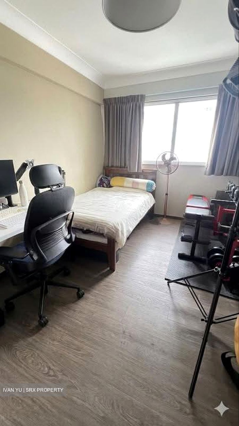 Blk 216 Bukit Batok Street 21 (Bukit Batok), HDB 5 Rooms #615884031